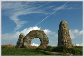 men-an-tol-low