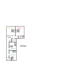 Rosemerryn1stFloorPlan.png