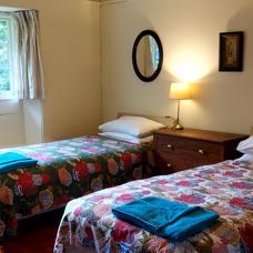 downstairs ensuite double/twin.jpg